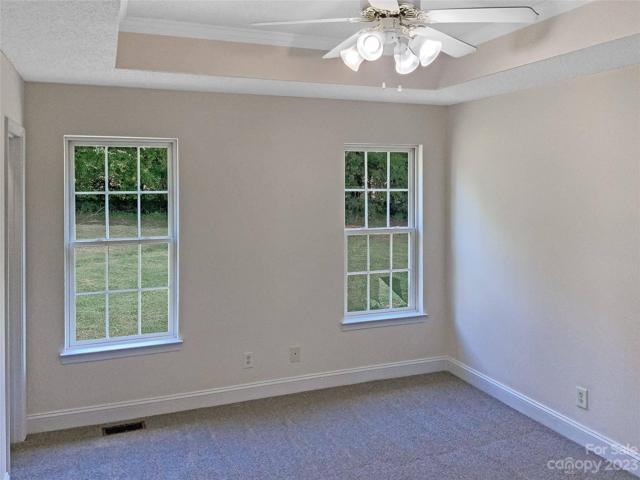 Statesville, NC 28677,115 Angel Oaks DR