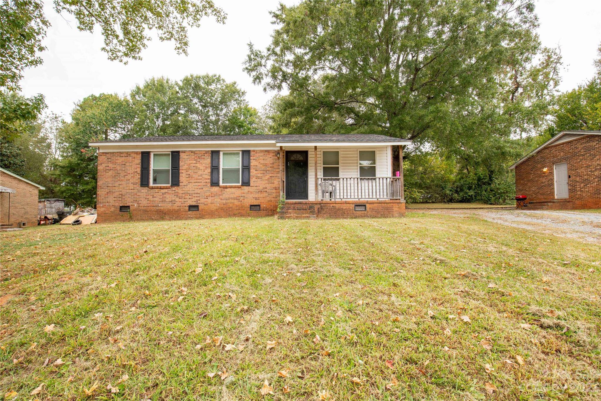 York, SC 29745,104 Autumn PL