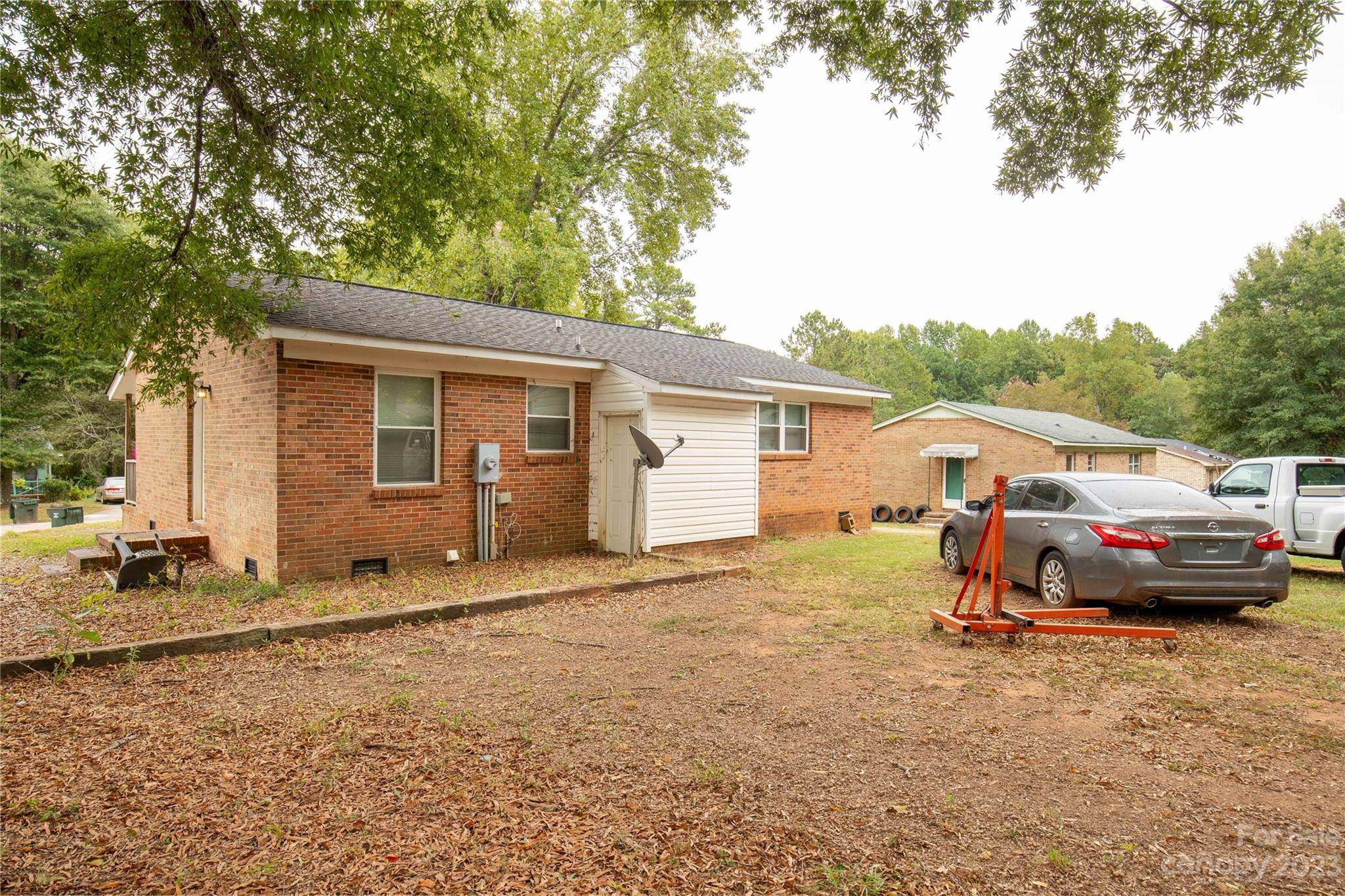 York, SC 29745,104 Autumn PL