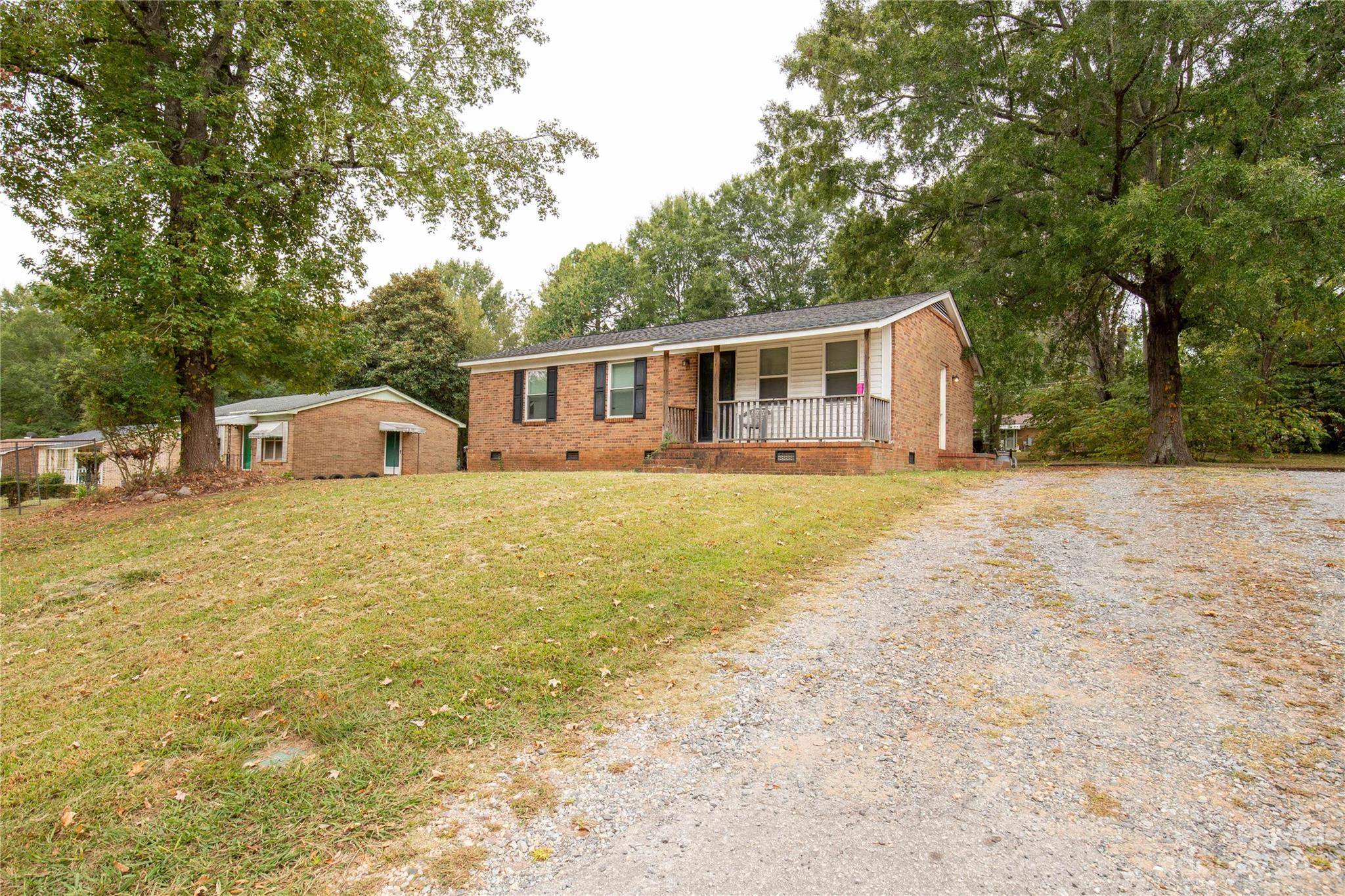 York, SC 29745,104 Autumn PL