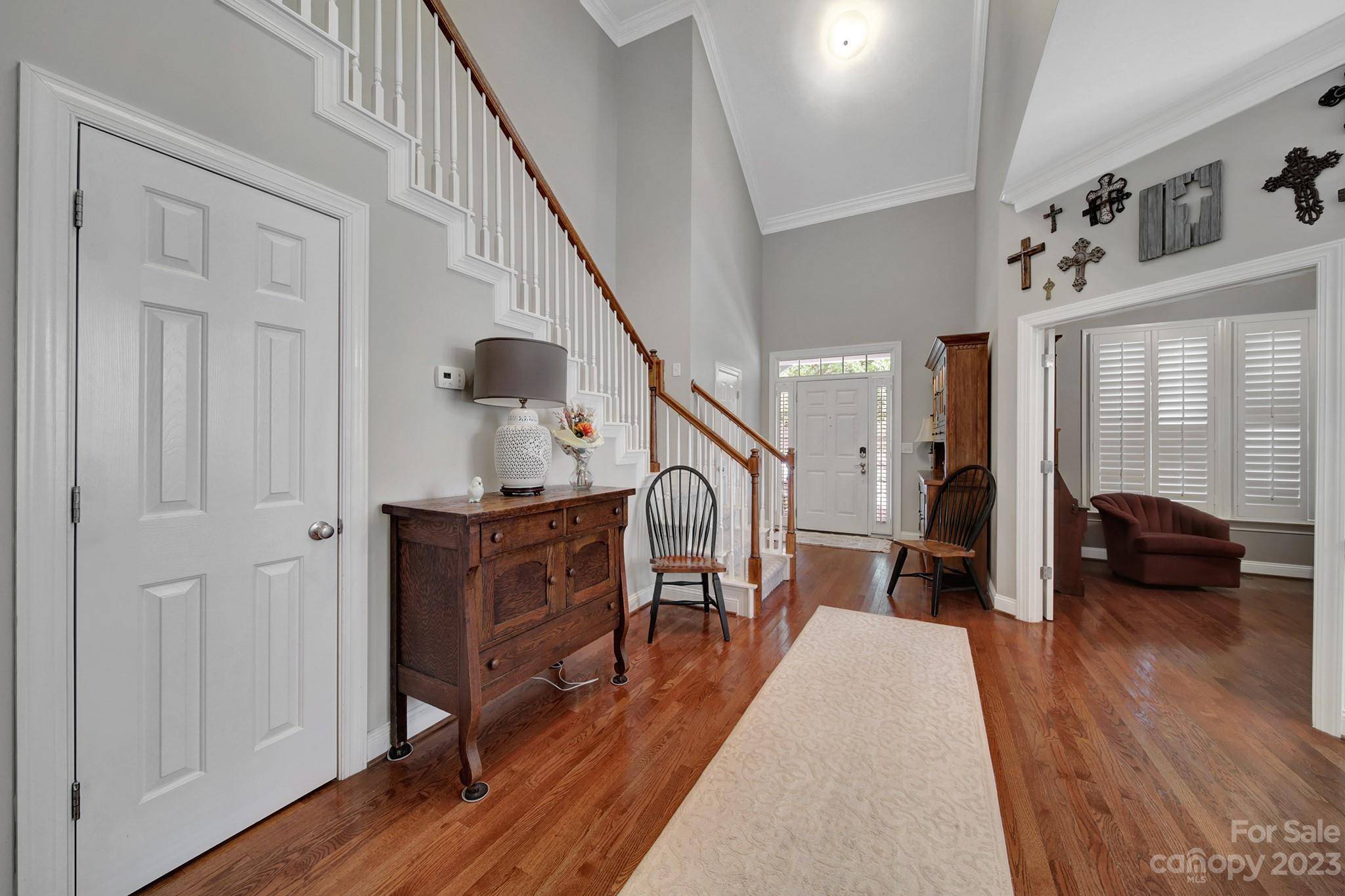 Fort Mill, SC 29708,844 Stratford Run DR