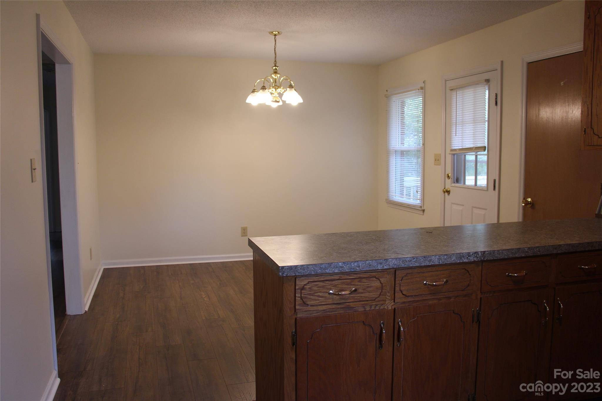 Lancaster, SC 29720,116 Scallybark LN