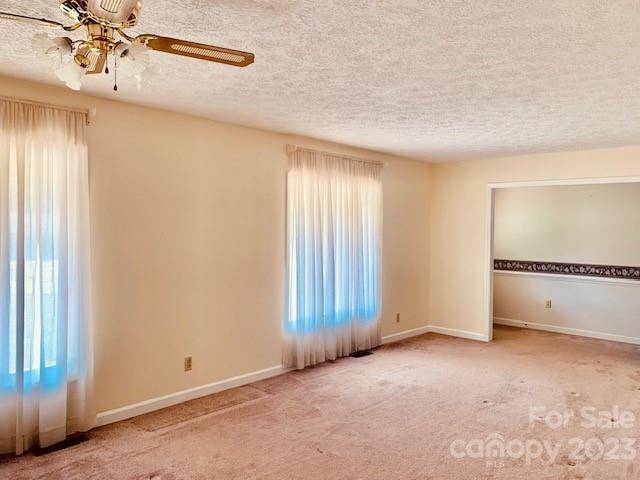 Valdese, NC 28690,2991 Ramblewoods DR