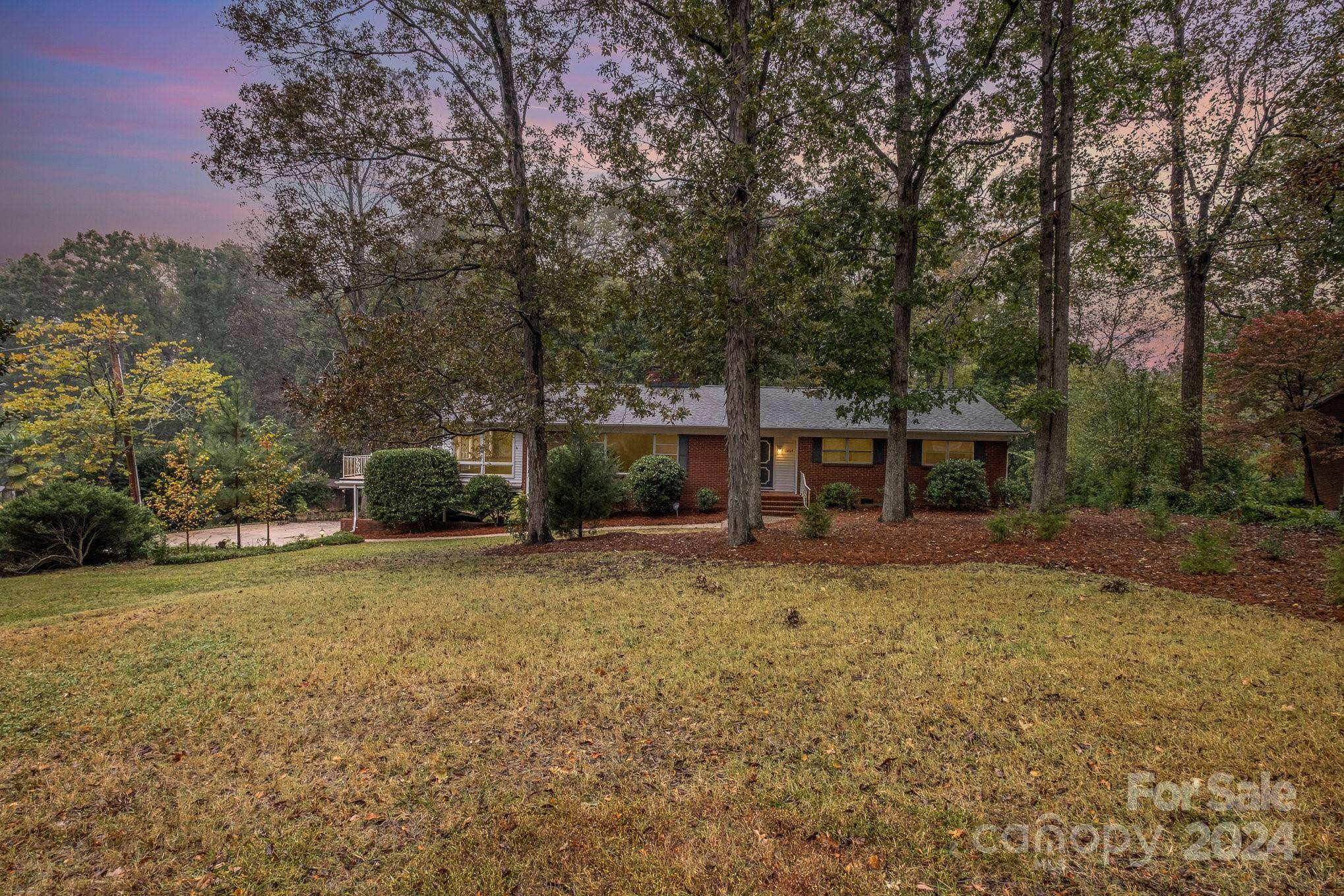 Charlotte, NC 28227,1804 Marlwood CIR