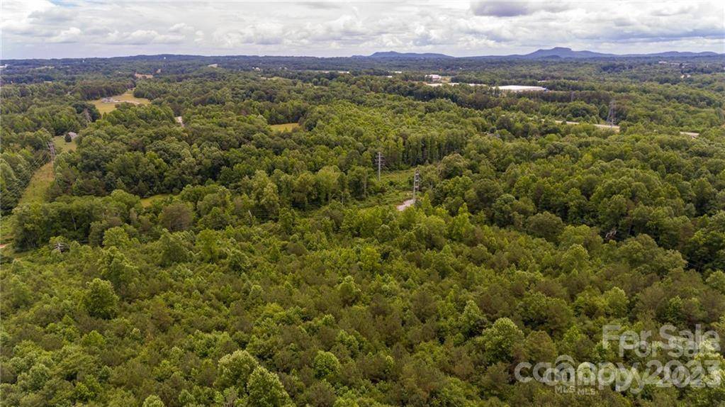 Kings Mountain, NC 28086,000 Hoyles RD #167