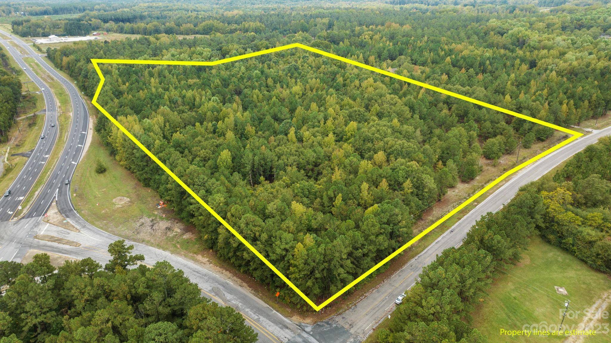 Pageland, SC 29728,0001 Hwy 151 HWY