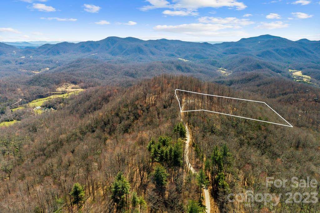 Fairview, NC 28730,9999-10 Rocky Knob RD