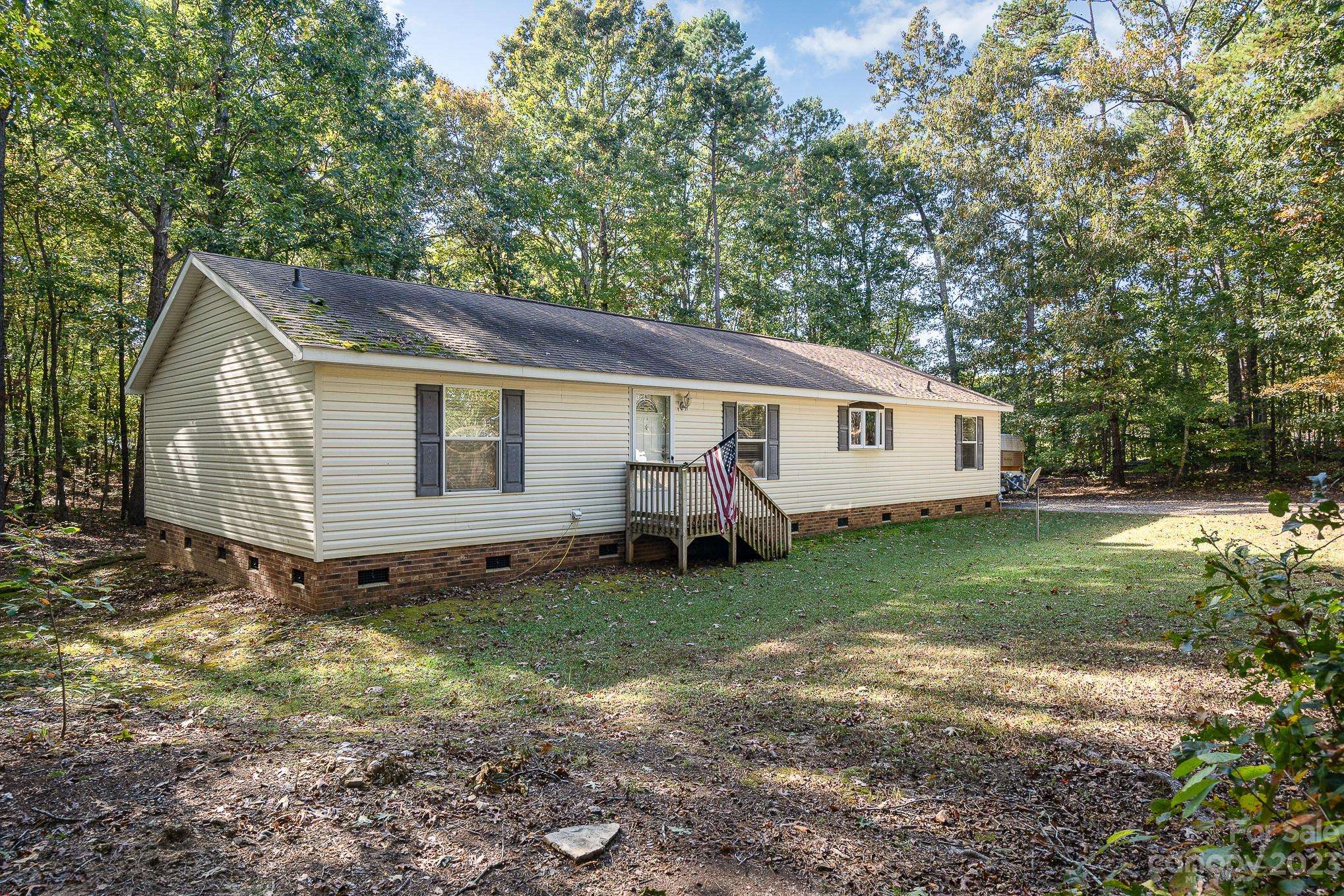 Pageland, SC 29728,2219 Wade Funderburk RD