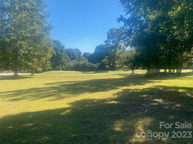 Conover, NC 28613,2519 Birdie LN NE #1