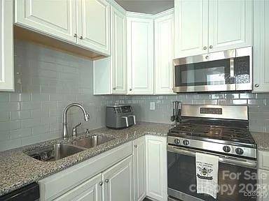 Charlotte, NC 28273,7451 Red Mulberry WAY