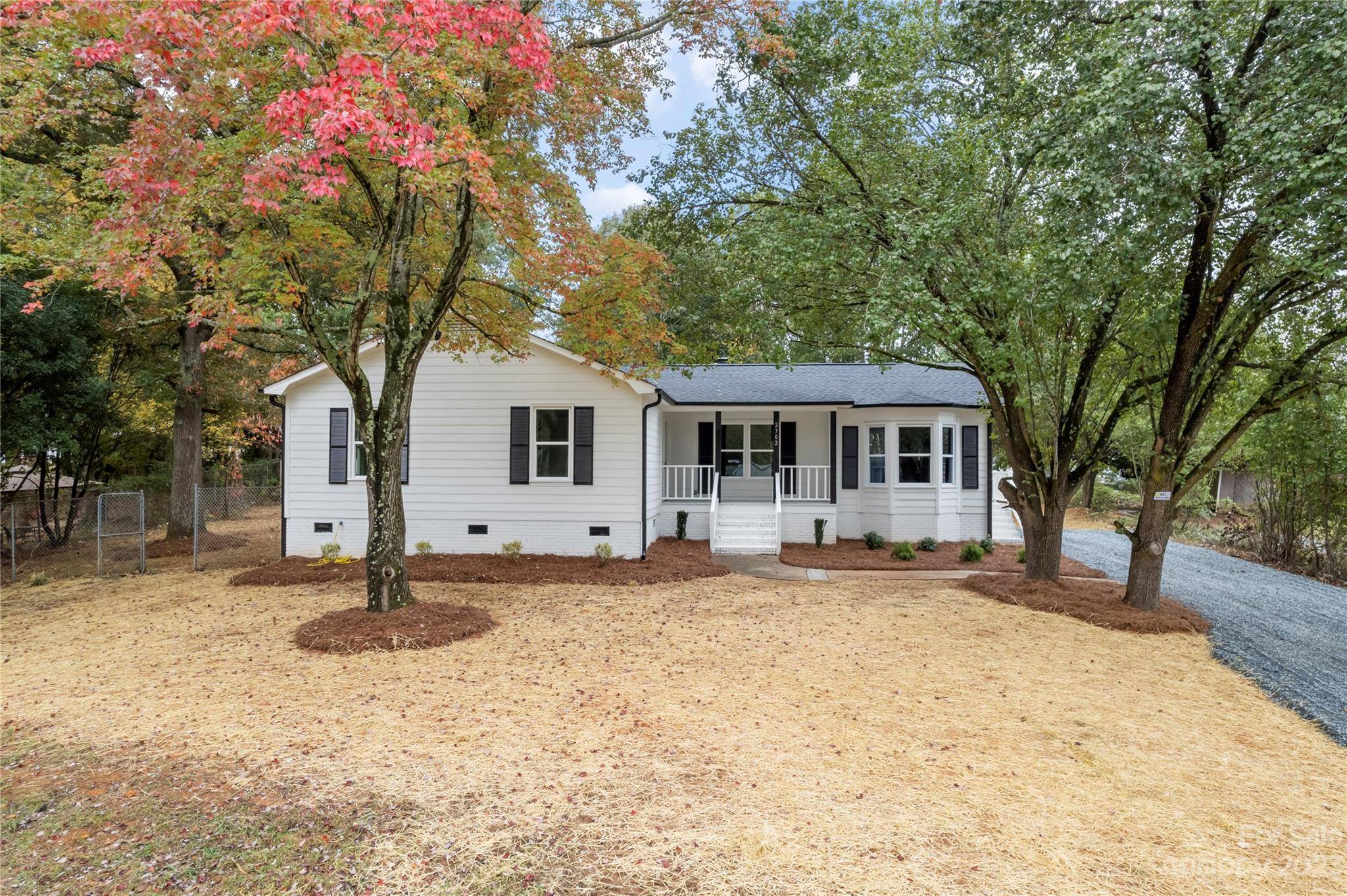 Wingate, NC 28174,2702 Bobwhite CIR