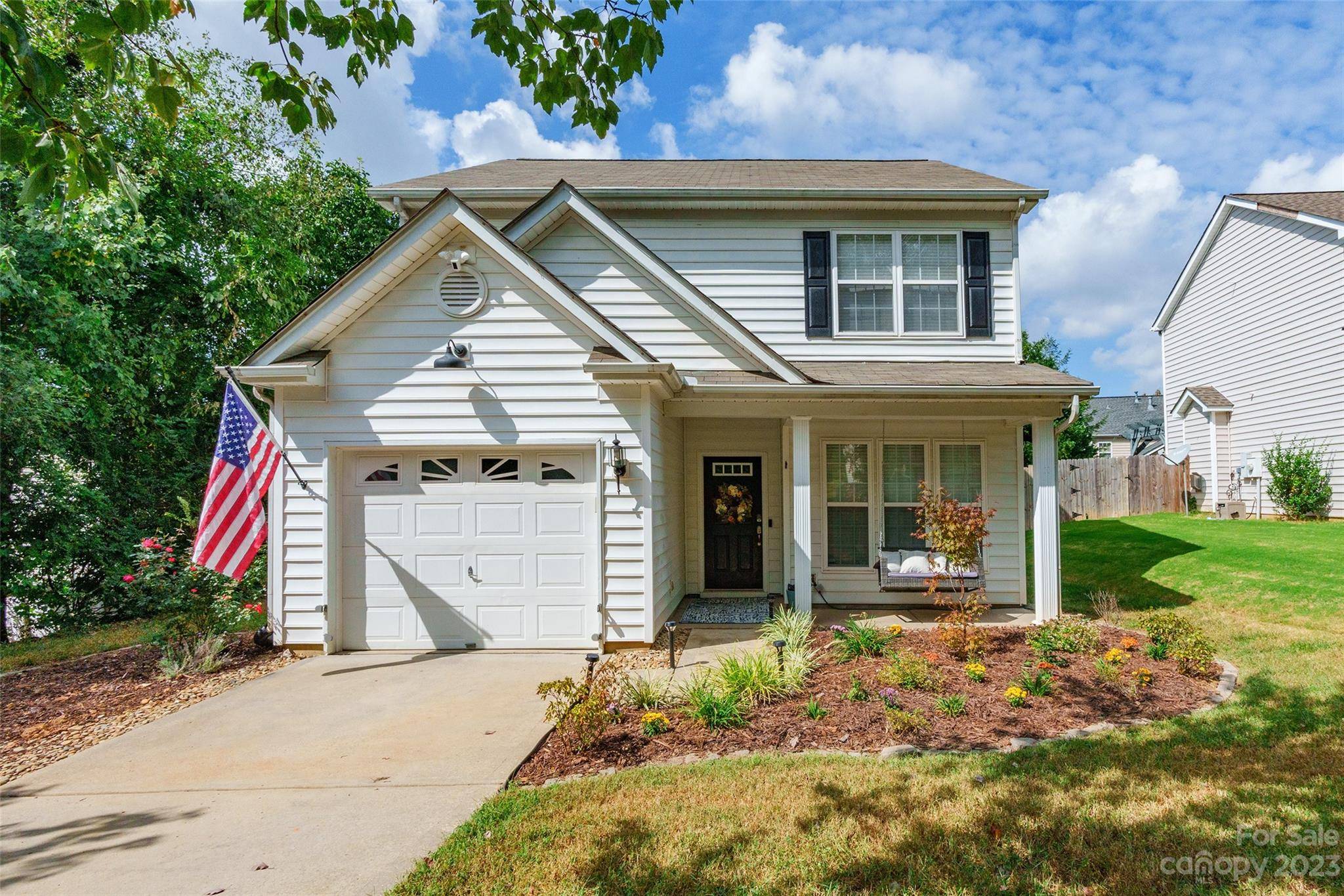 Fort Mill, SC 29708,3114 Tanzanite CIR