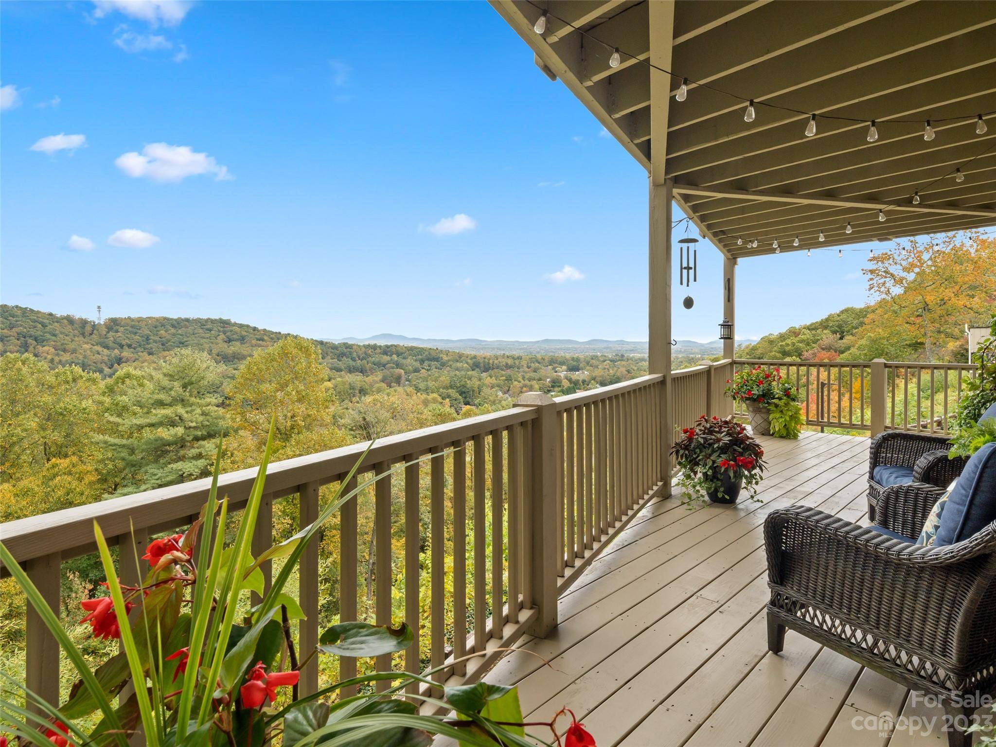Hendersonville, NC 28739,520 Davis Mountain RD