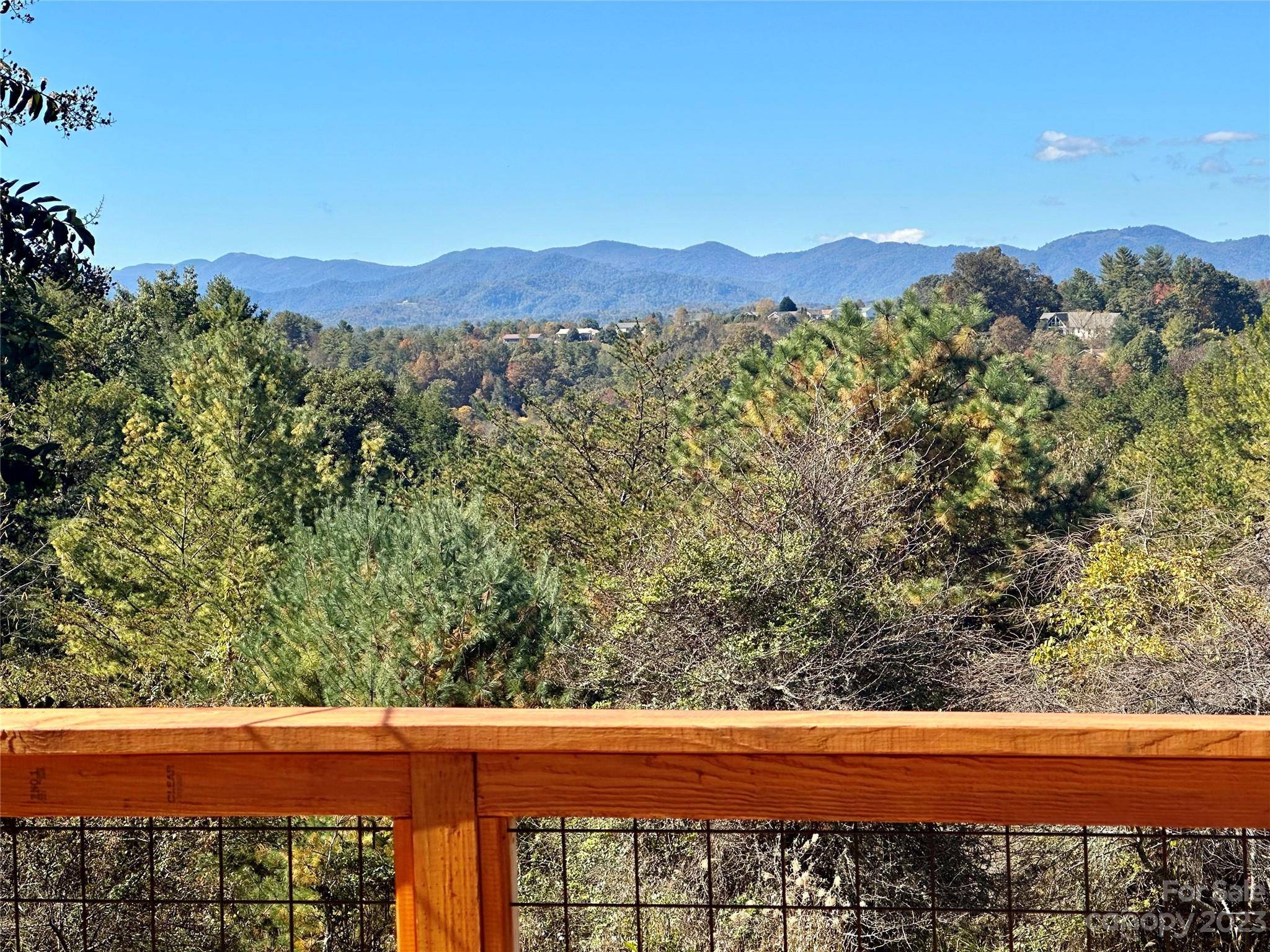 Mars Hill, NC 28754,2638 Gabriels Creek RD