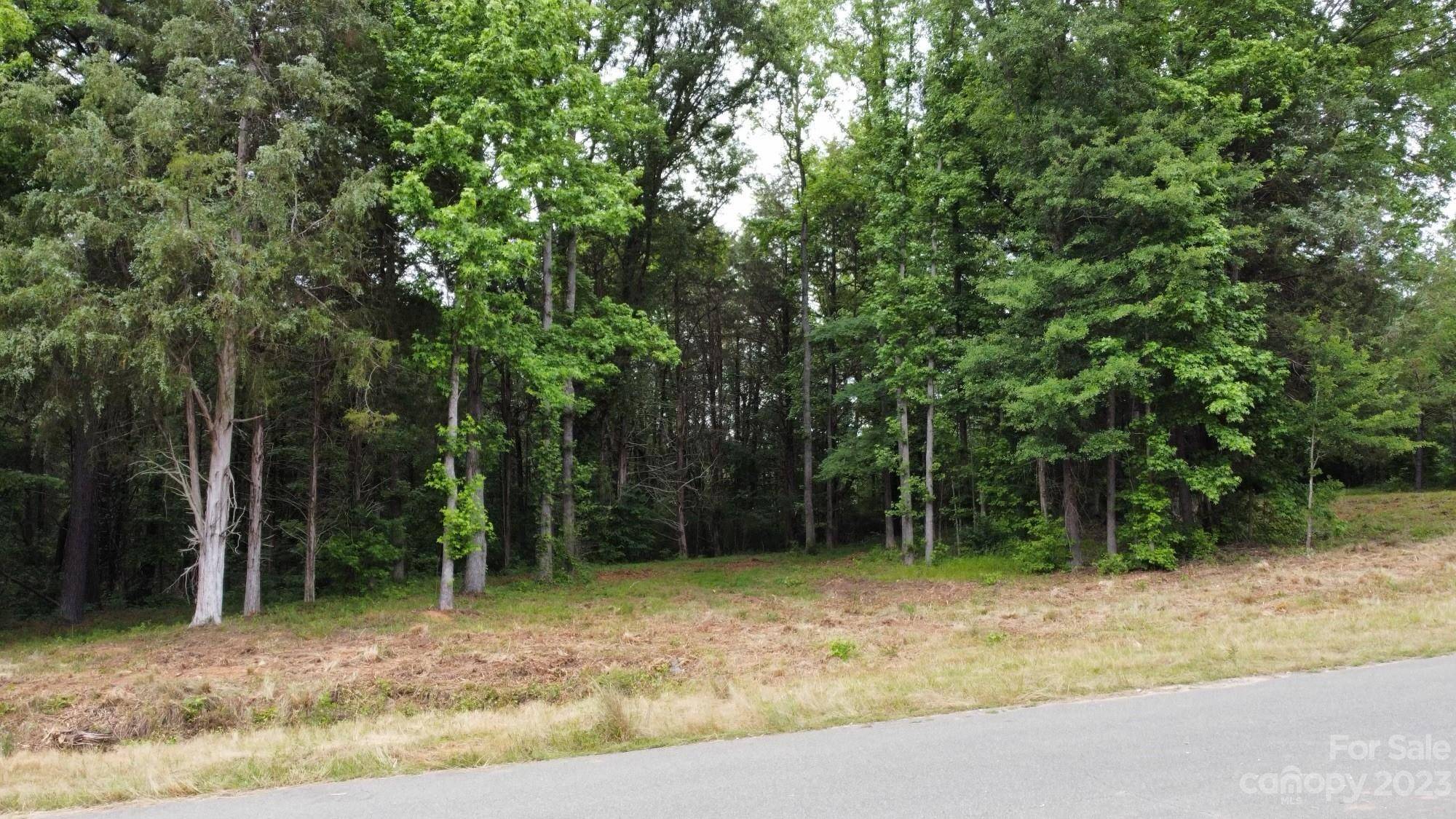 Rock Hill, SC 29732,Lot 2 Gateview CT