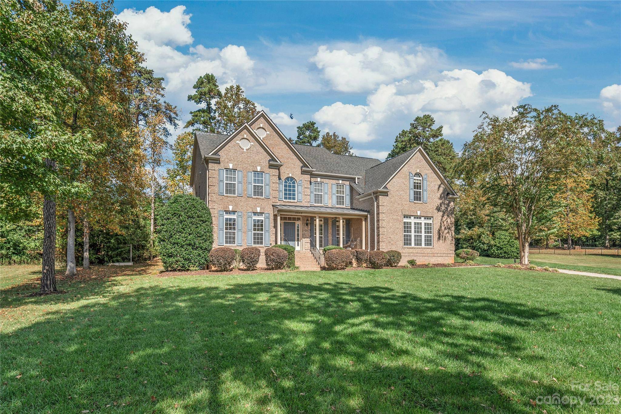 Mint Hill, NC 28227,8635 Carly LN E