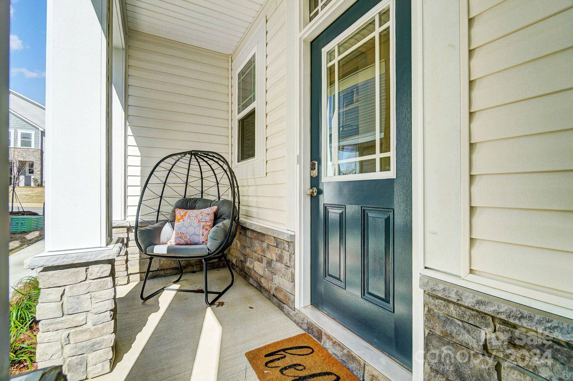 Indian Land, SC 29707,2430 Heathcliff TRL #34 Clifton