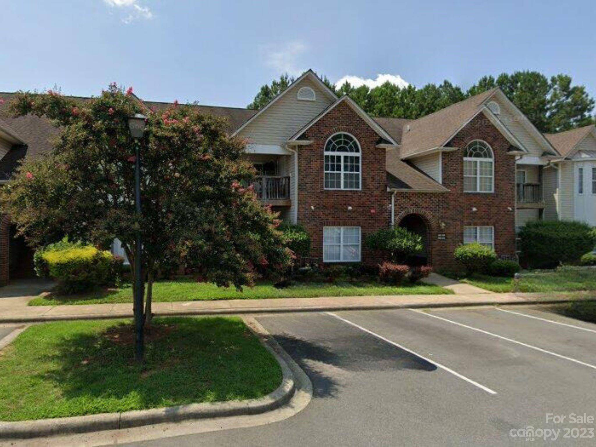 Charlotte, NC 28212,2556 Carya Pond LN