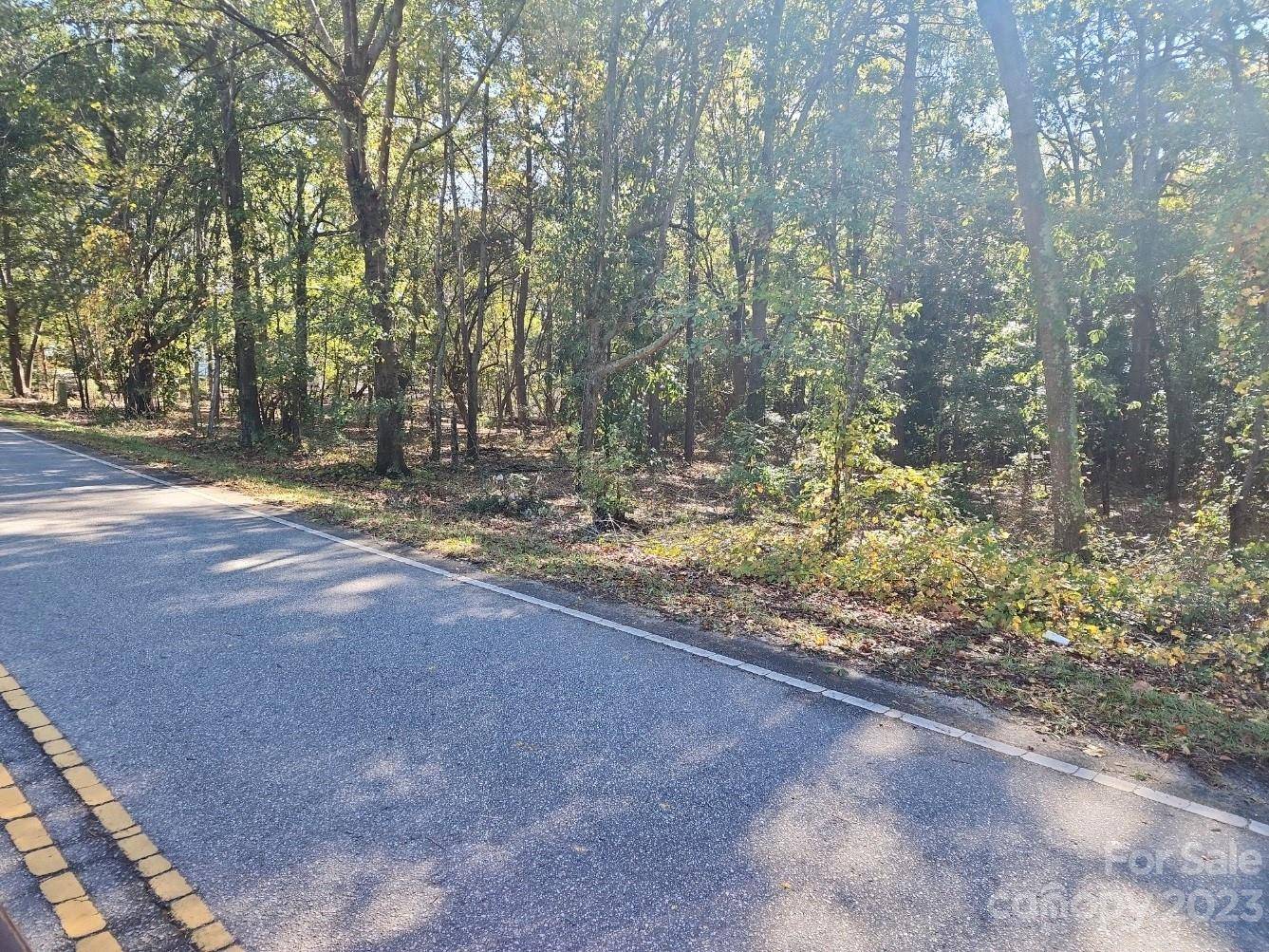 Pageland, SC 29728,TBD E Watford ST