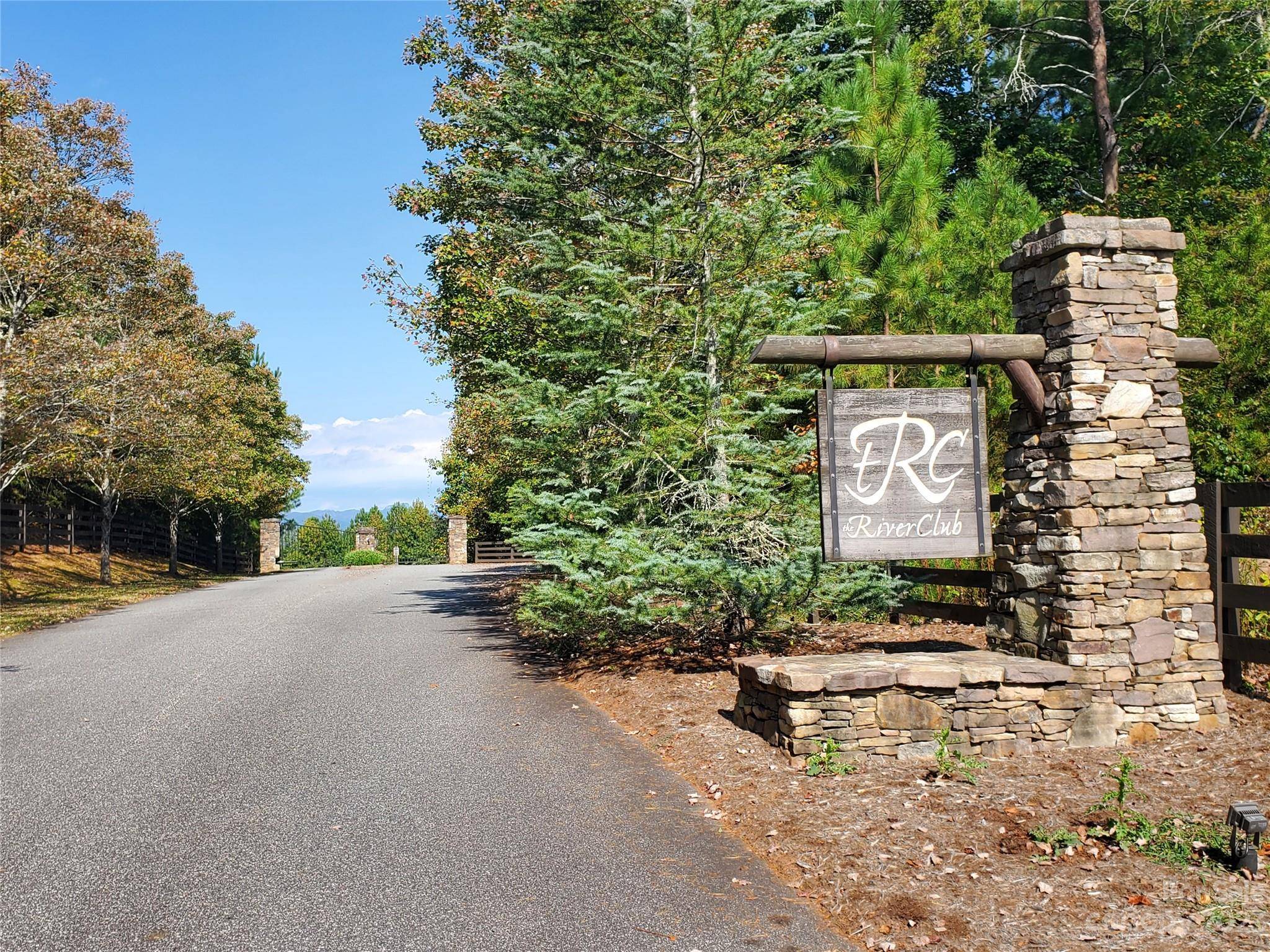 Morganton, NC 28655,1307 River Club DR