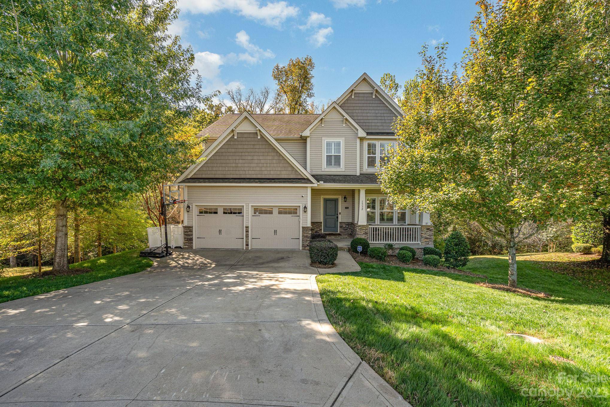 Fort Mill, SC 29715,1332 Hahn CT