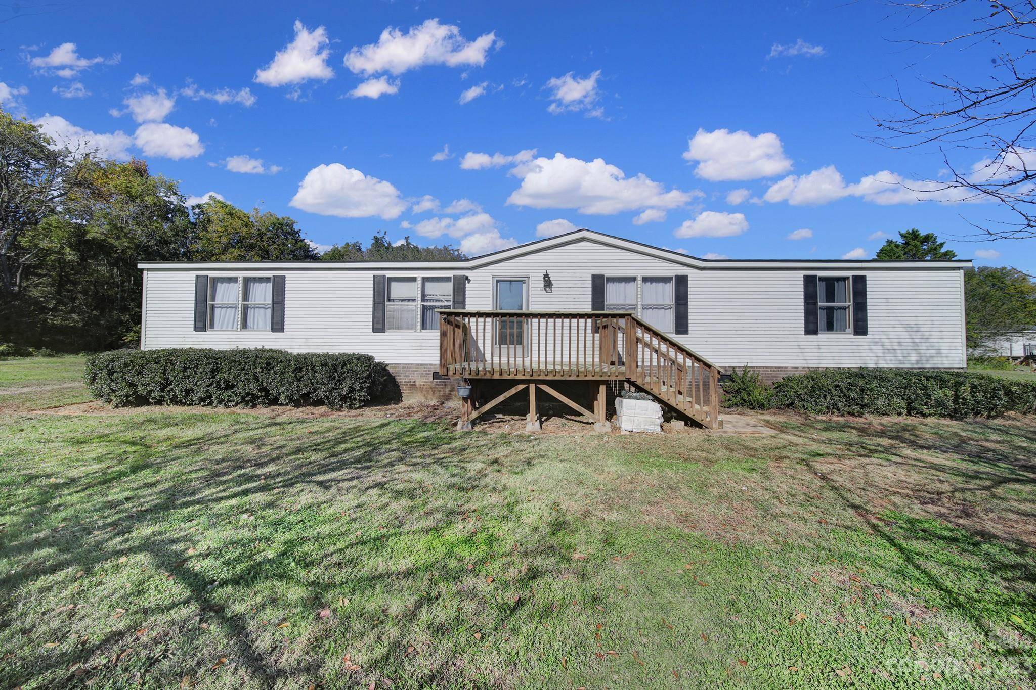 Midland, NC 28107,9905 Diablo CT