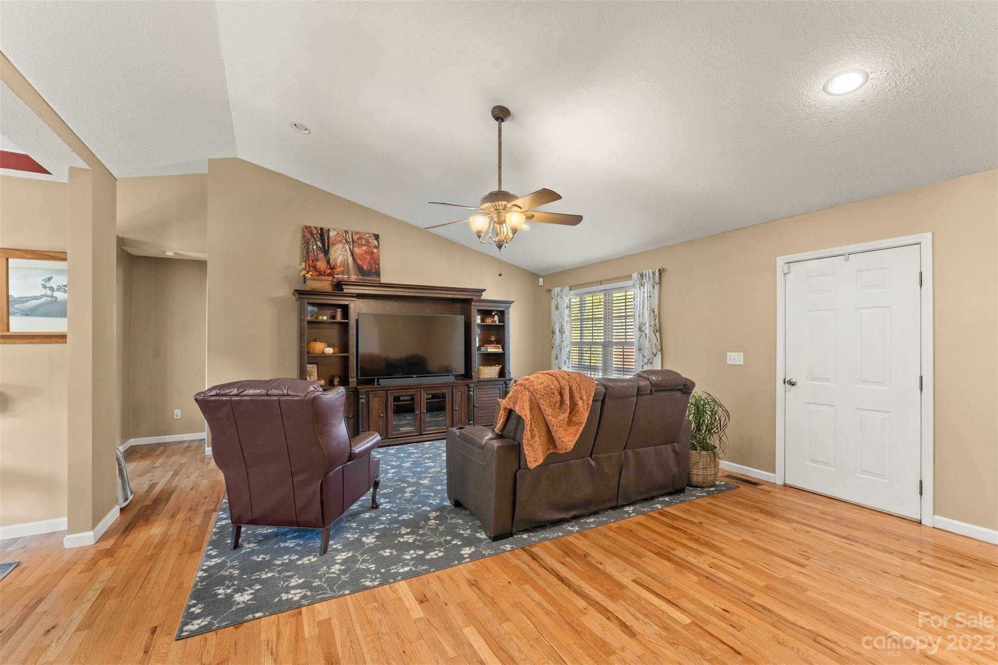 Weaverville, NC 28787,74 Ridge Brook DR