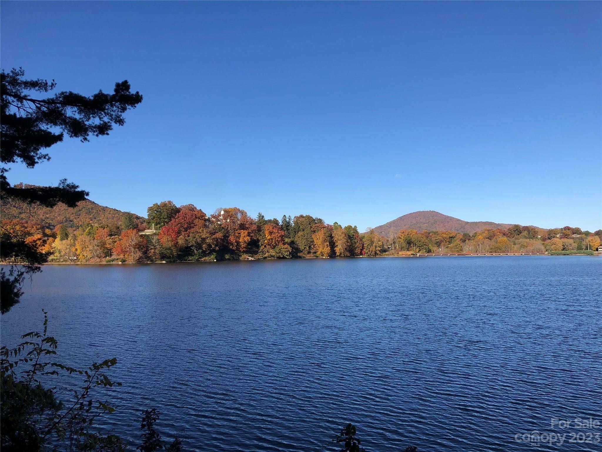 Lake Junaluska, NC 28745,00 S Lakeshore DR