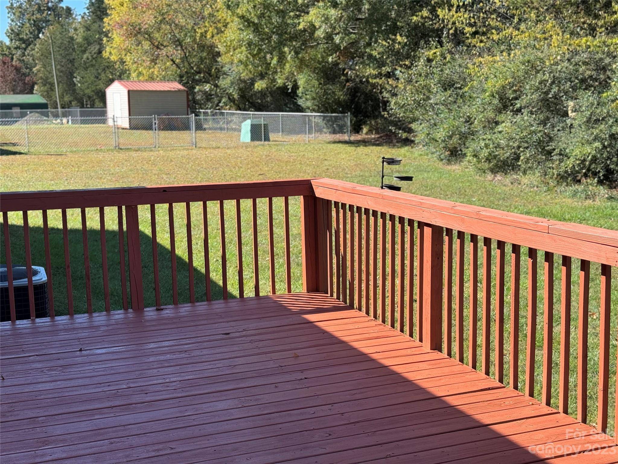 Maiden, NC 28650,179 High Ridge CIR