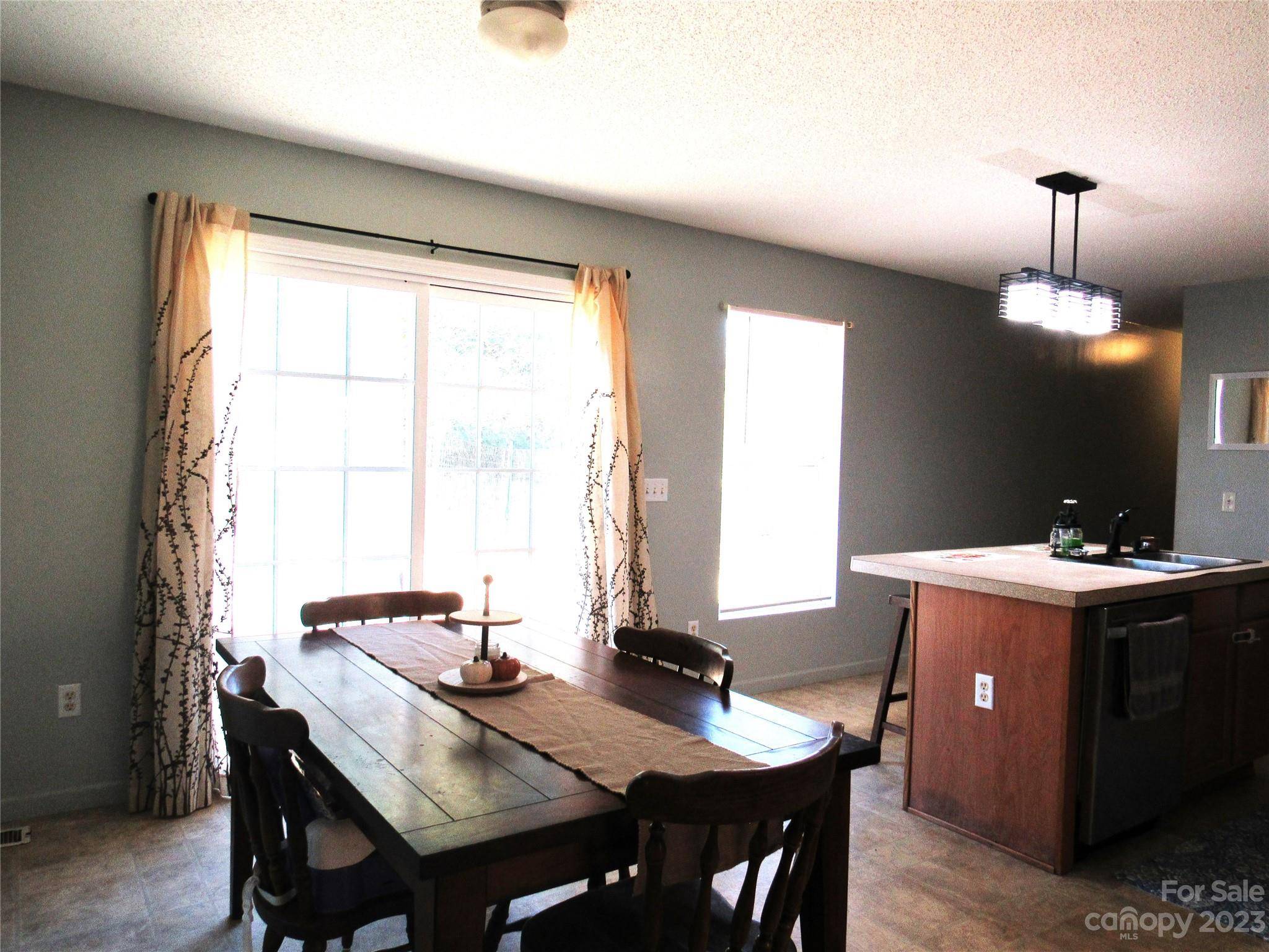 Mill Spring, NC 28756,4116 Big Level RD