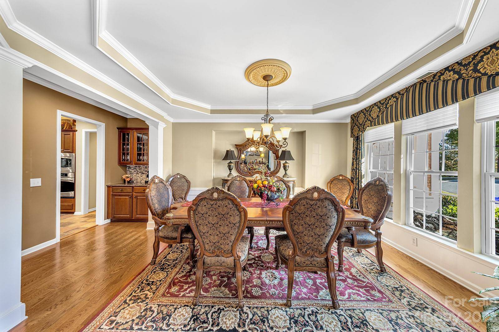 Indian Land, SC 29707,39671 Rosebay CT