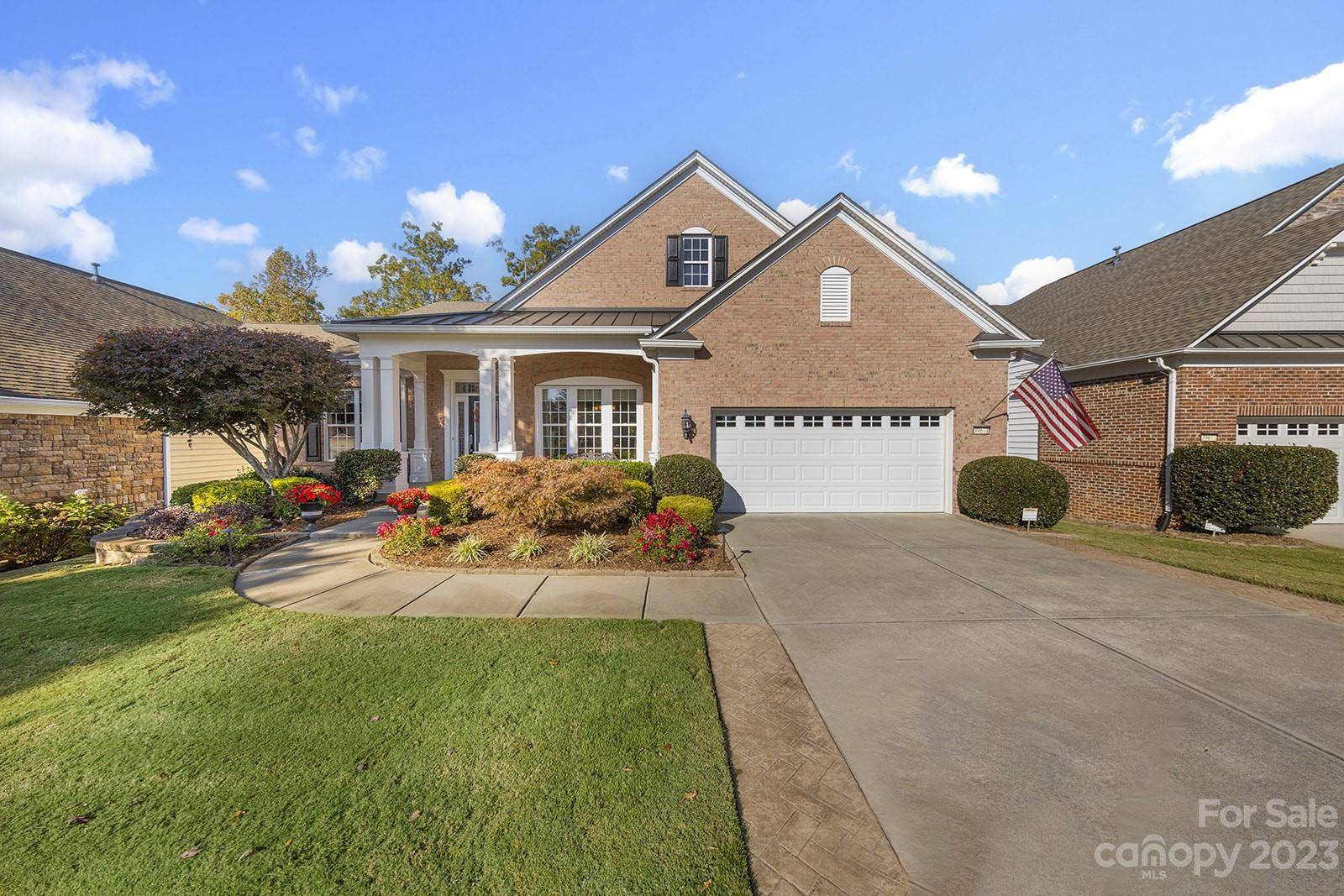 Indian Land, SC 29707,39671 Rosebay CT