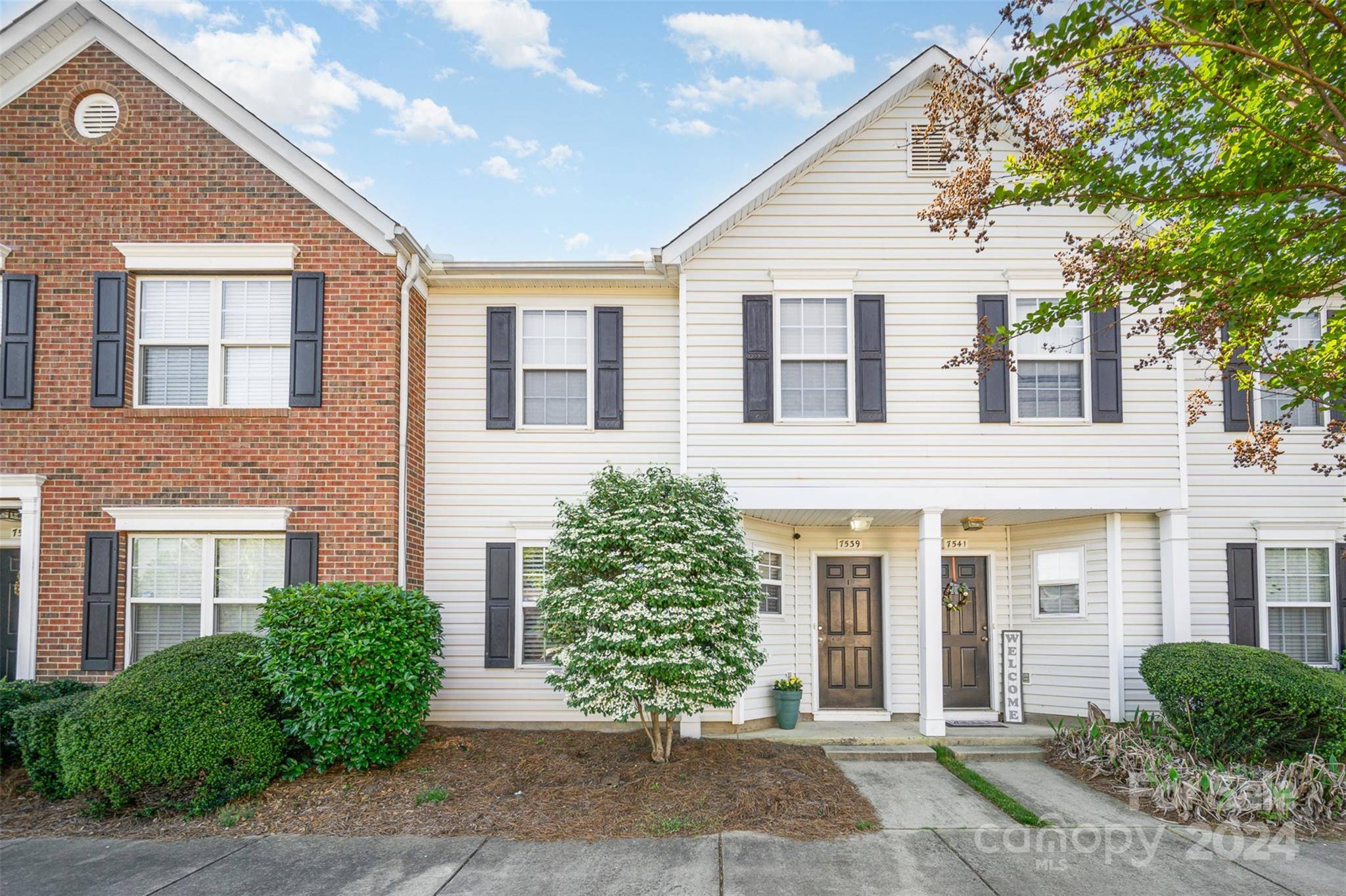 Denver, NC 28037,7539 Pilot Cove CT