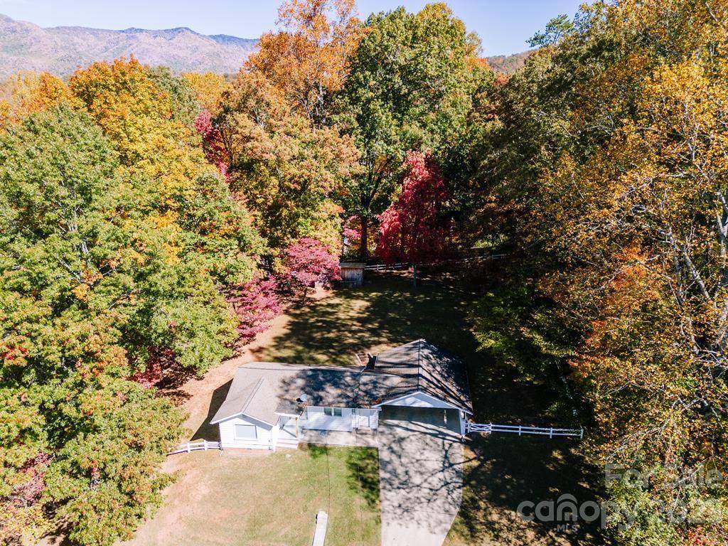 Sylva, NC 28779,129 Council CIR