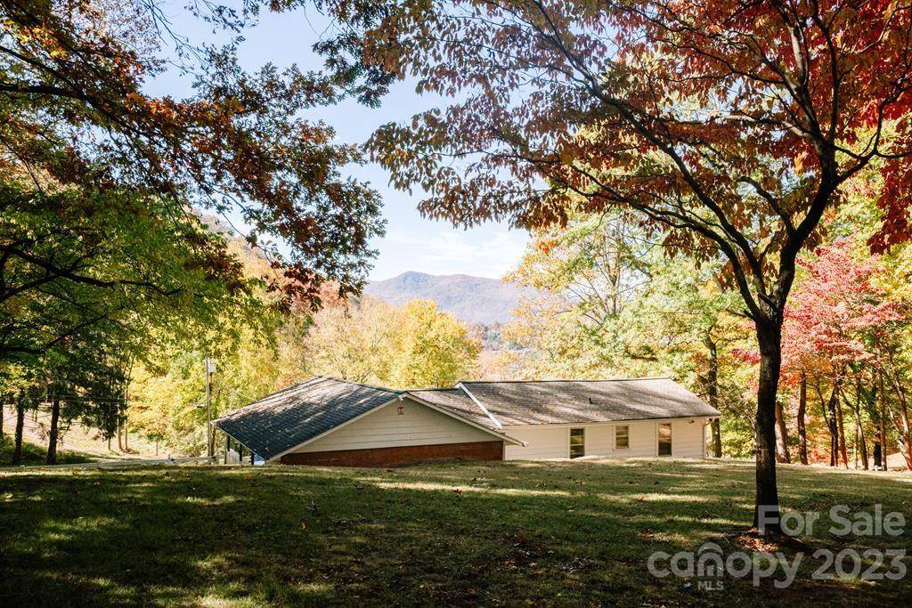 Sylva, NC 28779,129 Council CIR