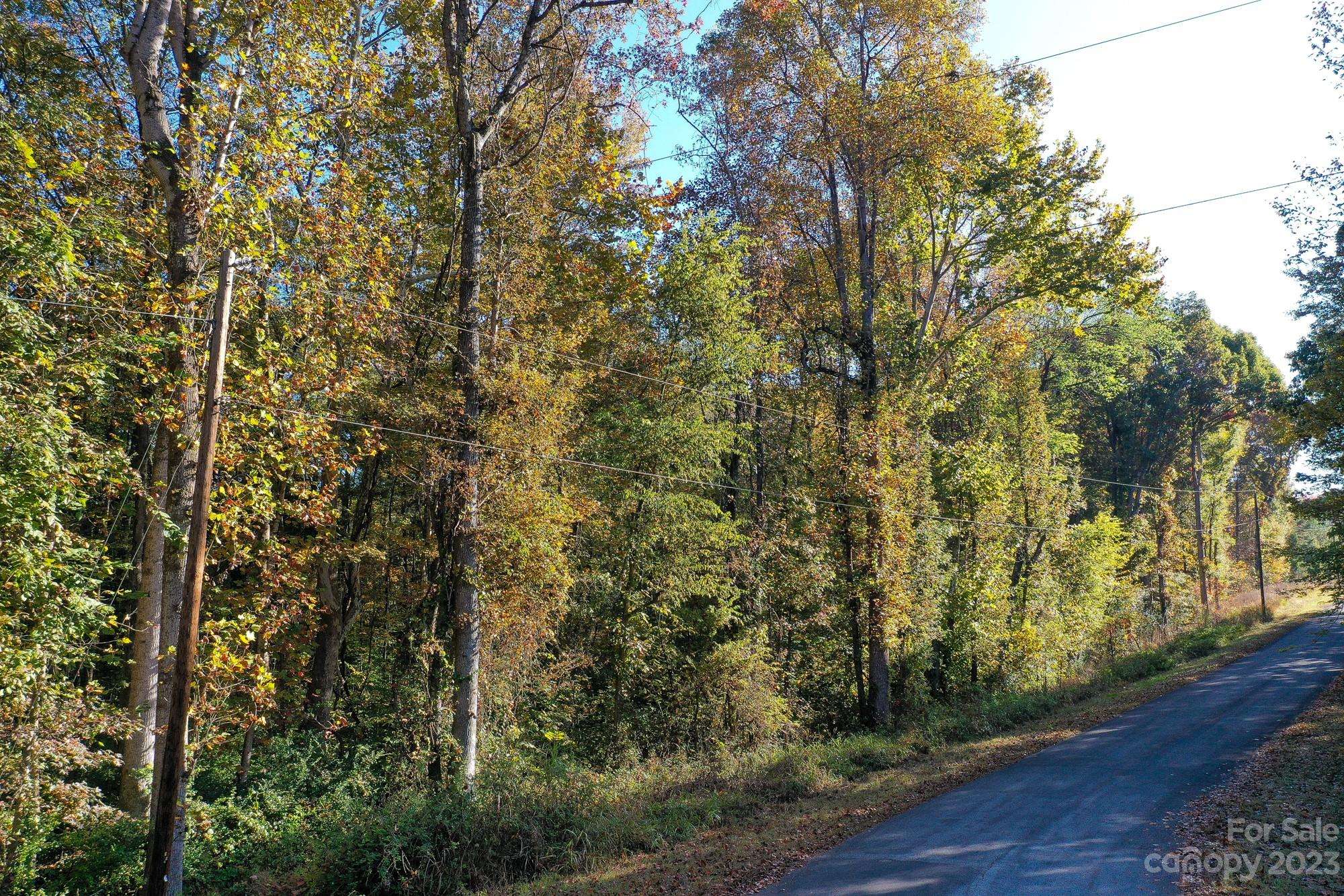 Cleveland, NC 27013,1 AC Fiber Acres A ST