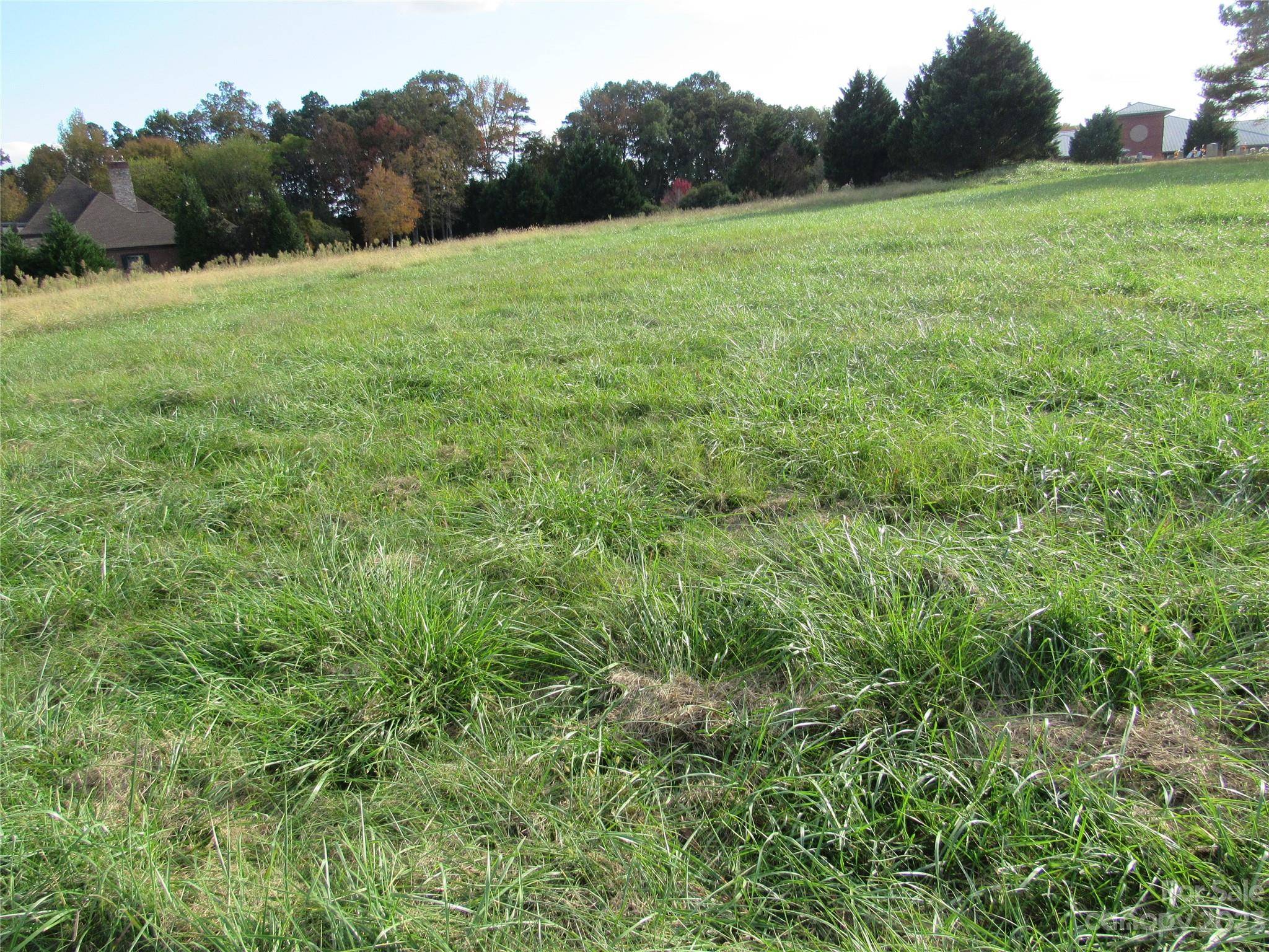 Waxhaw, NC 28173,0 Billy Howey RD #Lot 1