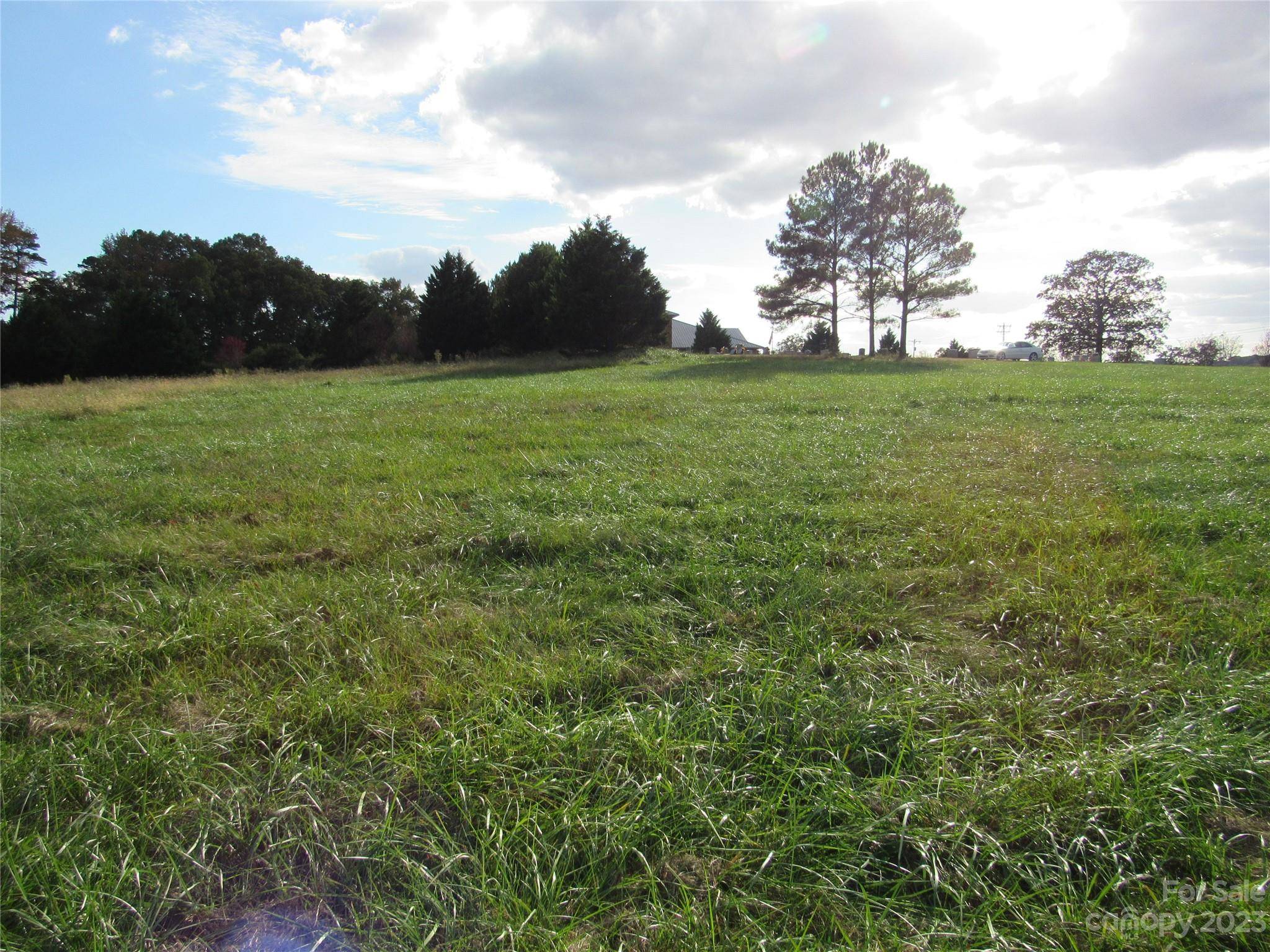 Waxhaw, NC 28173,0 Billy Howey RD #Lot 1