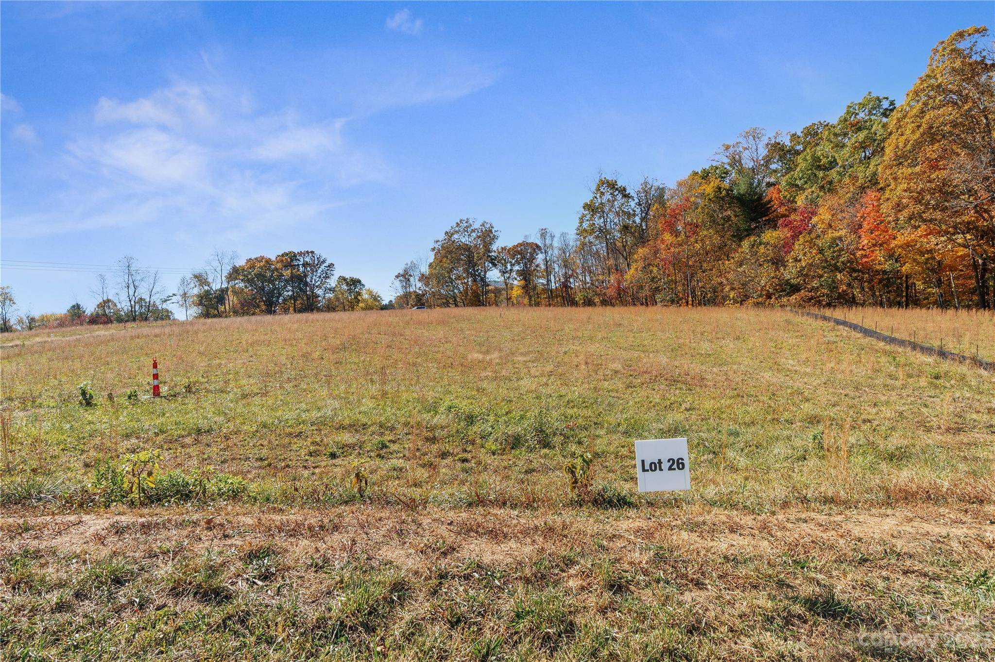 Asheville, NC 28806,86 Scott Meadows DR