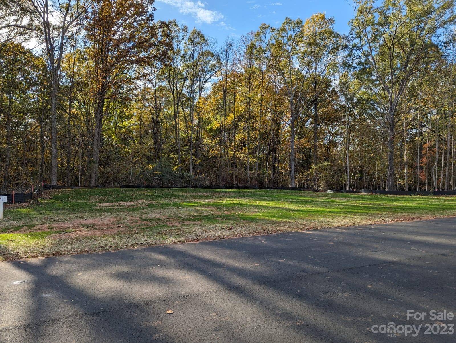 Rock Hill, SC 29732,165 Heartland DR #6