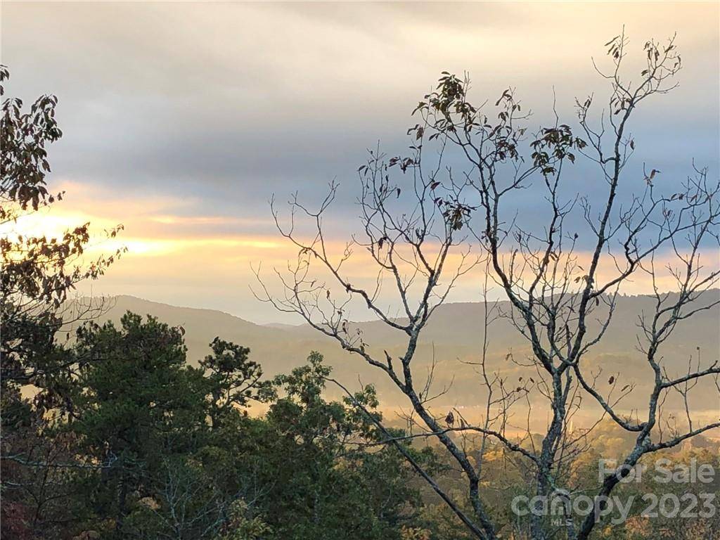 Brevard, NC 28712,Lot M6 Pine Mountain TRL #M6