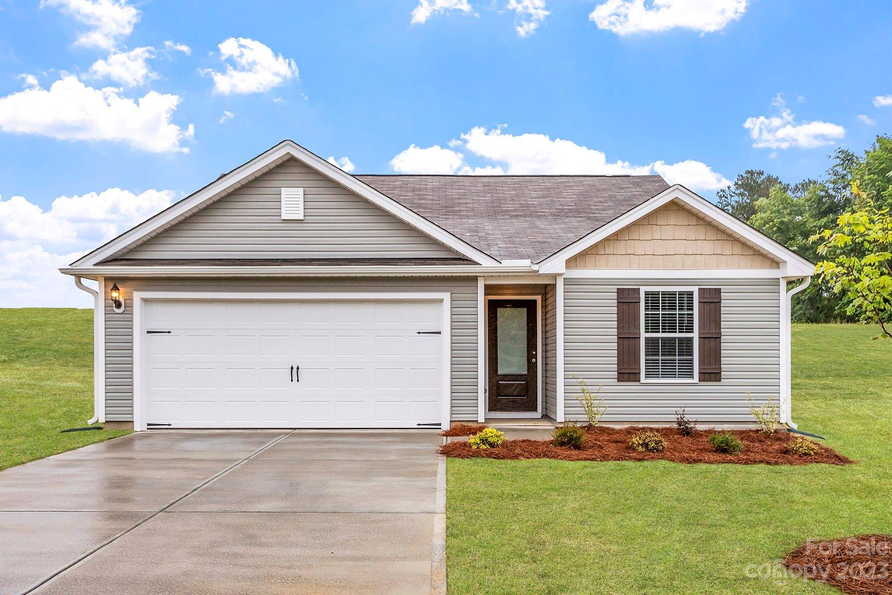 Gastonia, NC 28052,3325 Brighton DR