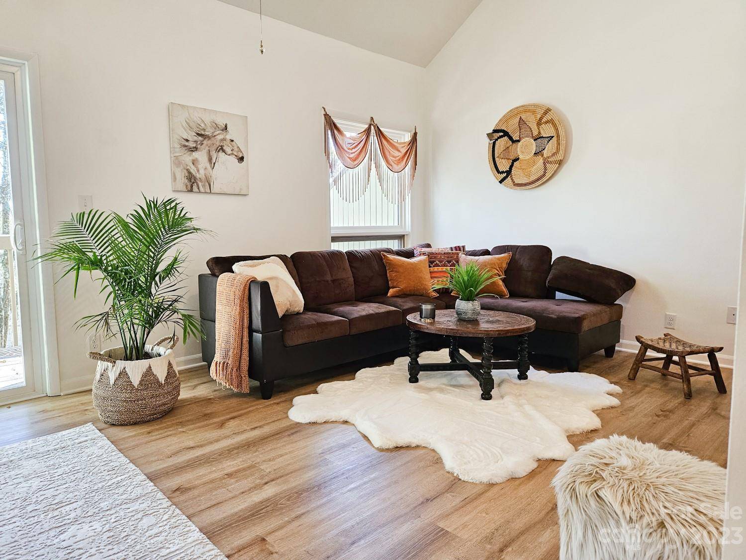 Asheville, NC 28806,71 Maple Ridge LN