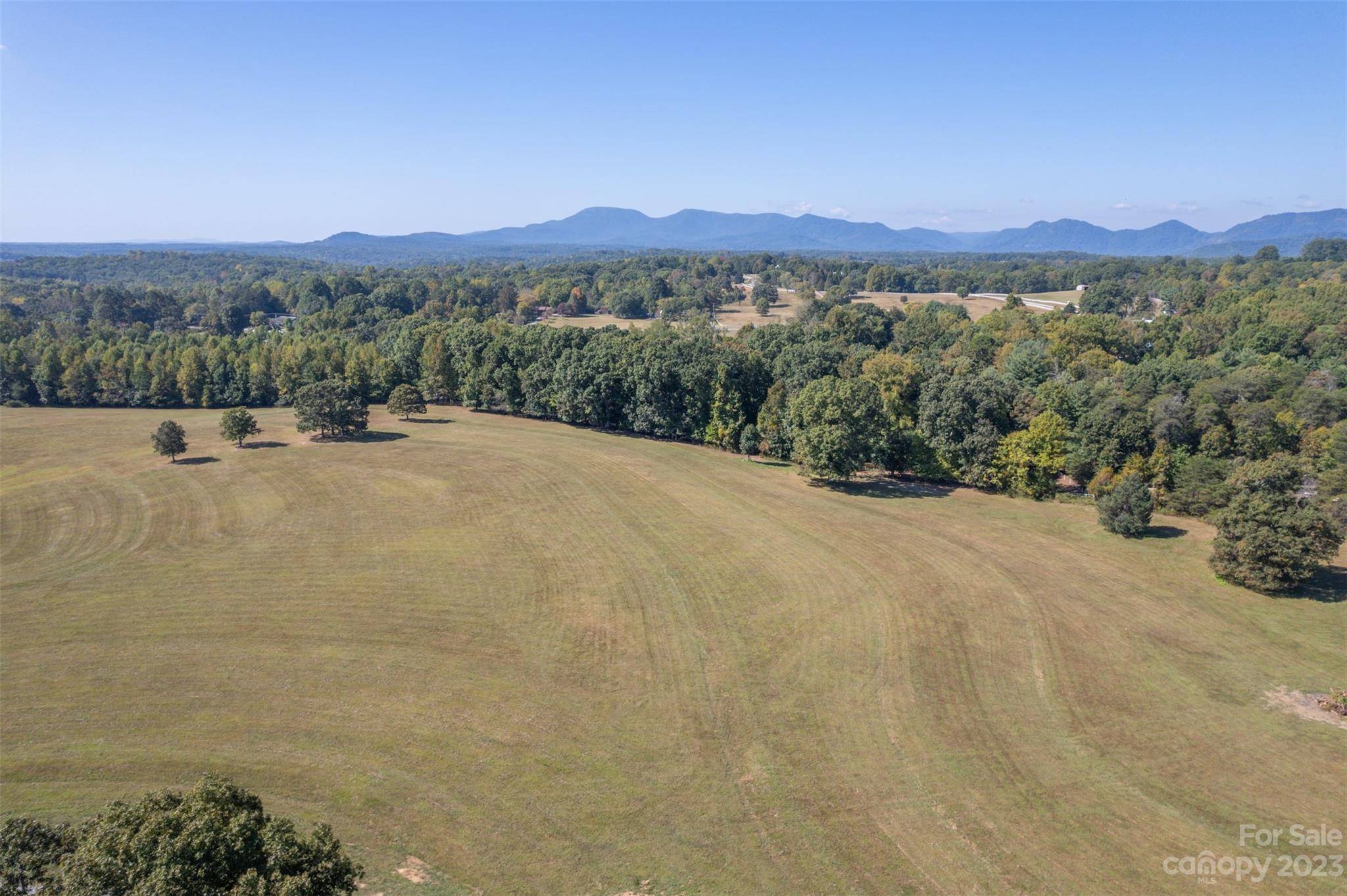 Tryon, NC 28782,Lot 1 Mountain Meadows LN