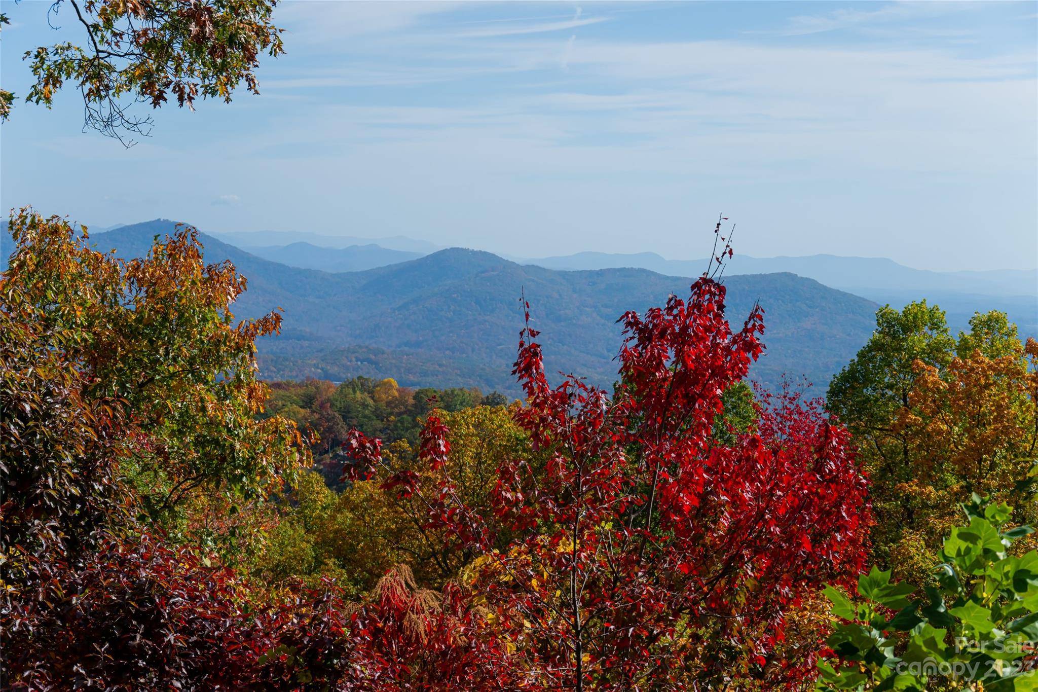 Lake Lure, NC 28746,195 Martin CT