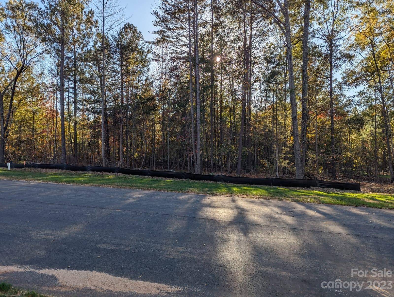 Rock Hill, SC 29732,227 Heartland DR #13