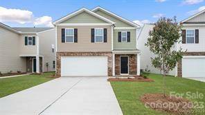 Gastonia, NC 28056,3147 Winged Elm ST