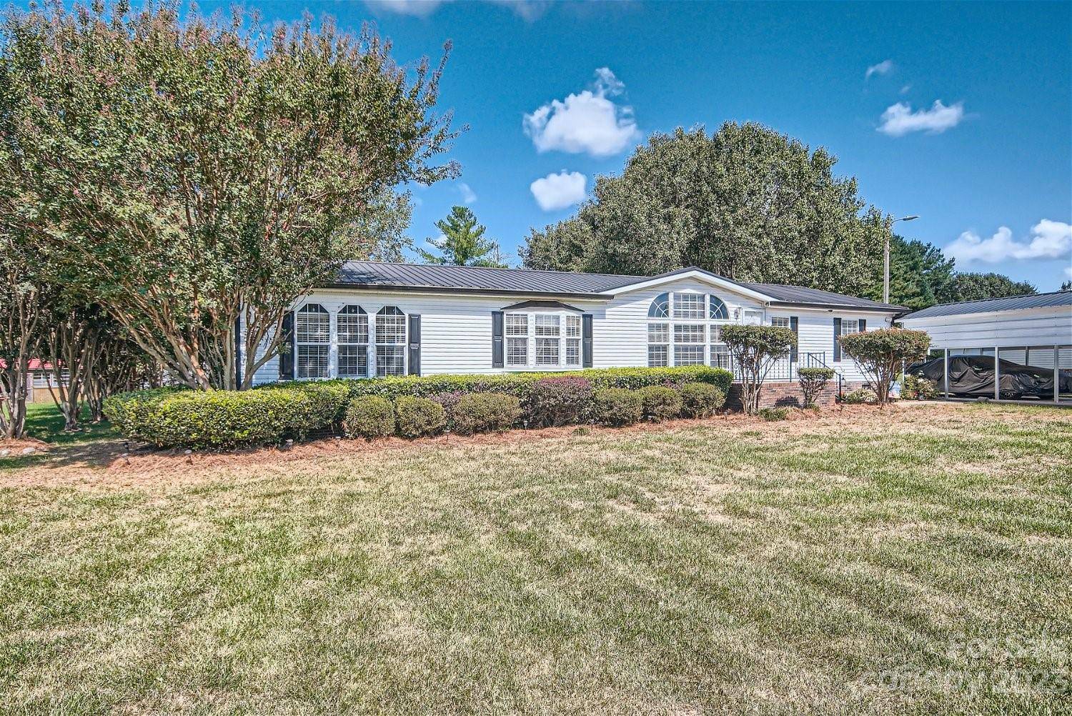 Statesville, NC 28677,124 Sage LN