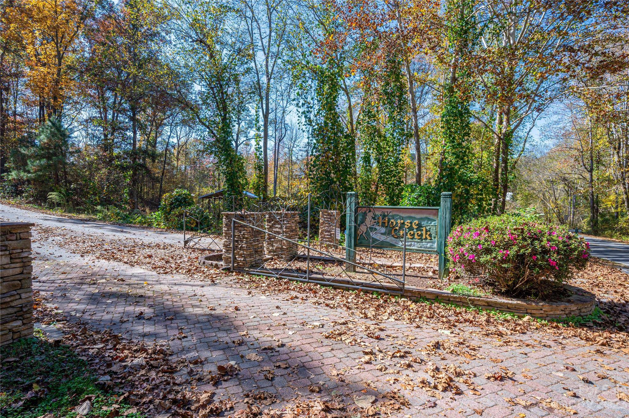 Mooresboro, NC 28114,0 Walkaloosa WAY