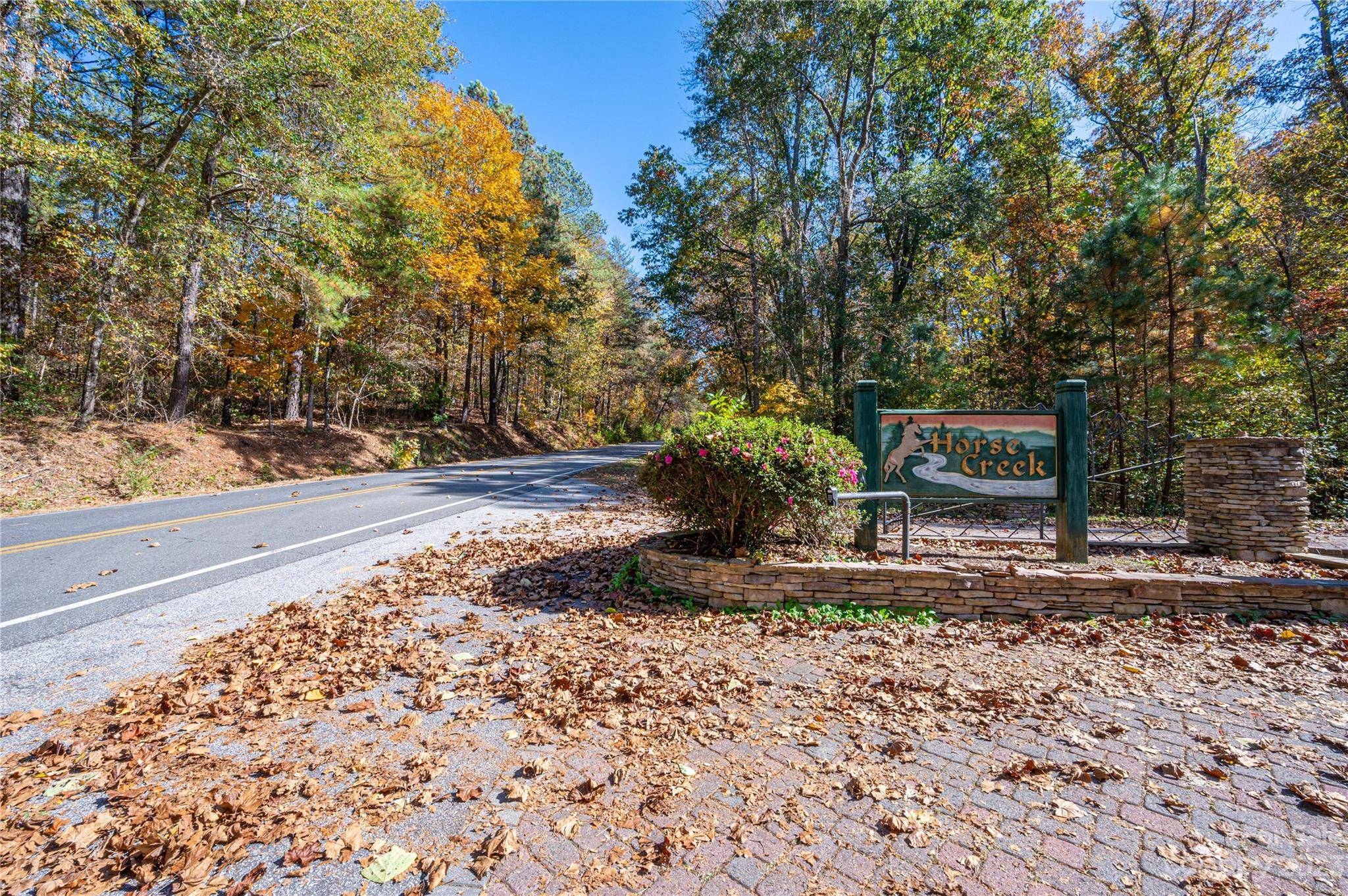 Mooresboro, NC 28114,0 Walkaloosa WAY